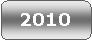 Rounded Rectangle: 2010