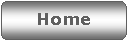 Rounded Rectangle: Home