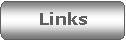 Rounded Rectangle: Links