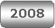 Rounded Rectangle: 2008