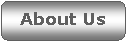 Rounded Rectangle: About Us
