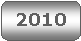 Rounded Rectangle: 2010