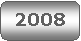 Rounded Rectangle: 2008