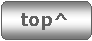 Rounded Rectangle: top^