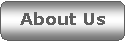 Rounded Rectangle: About Us