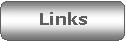 Rounded Rectangle: Links