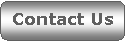Rounded Rectangle: Contact Us