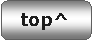 Rounded Rectangle: top^