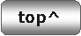 Rounded Rectangle: top^