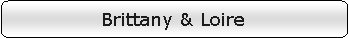Rounded Rectangle: Brittany & Loire