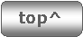 Rounded Rectangle: top^