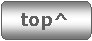 Rounded Rectangle: top^