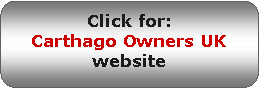 Rounded Rectangle: Click for:Carthago Owners UK  website