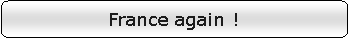 Rounded Rectangle: France again !