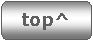 Rounded Rectangle: top^