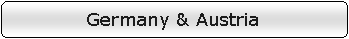 Rounded Rectangle: Germany & Austria