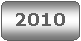 Rounded Rectangle: 2010