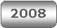 Rounded Rectangle: 2008