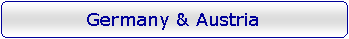 Rounded Rectangle: Germany & Austria