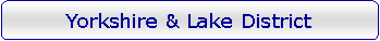 Rounded Rectangle: Yorkshire & Lake District