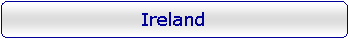 Rounded Rectangle: Ireland