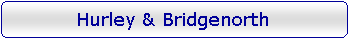 Rounded Rectangle: Hurley & Bridgenorth
