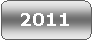 Rounded Rectangle: 2011
