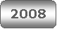 Rounded Rectangle: 2008