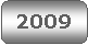 Rounded Rectangle: 2009