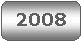 Rounded Rectangle: 2008