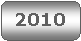 Rounded Rectangle: 2010