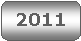 Rounded Rectangle: 2011