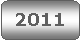Rounded Rectangle: 2011