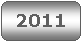 Rounded Rectangle: 2011