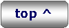 Rounded Rectangle: top ^