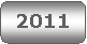 Rounded Rectangle: 2011