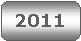 Rounded Rectangle: 2011