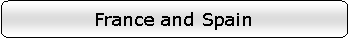 Rounded Rectangle: France and Spain