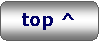 Rounded Rectangle: top ^
