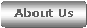 Rounded Rectangle: About Us