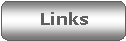 Rounded Rectangle: Links