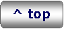 Rounded Rectangle: ^ top