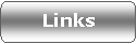 Rounded Rectangle: Links