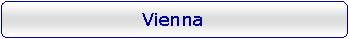 Rounded Rectangle: Vienna