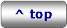 Rounded Rectangle: ^ top