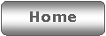 Rounded Rectangle: Home